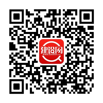 掃一掃，下載手機APP